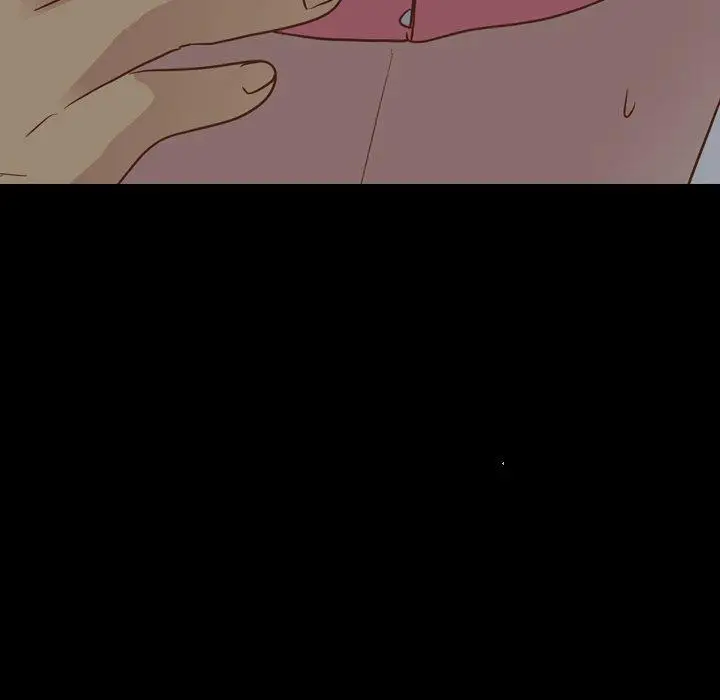 漫画《哪有学妹这么乖》第36话第55张图
