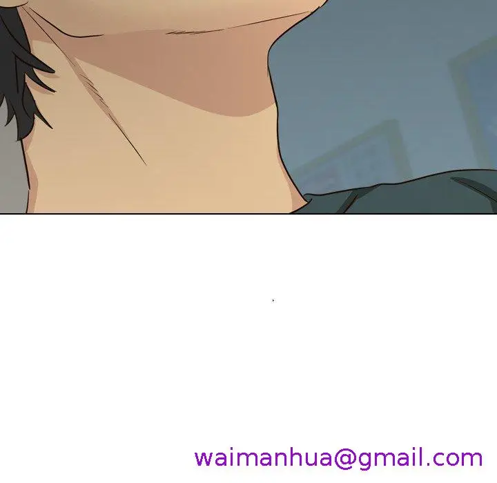 漫画《哪有学妹这么乖》第36话第61张图