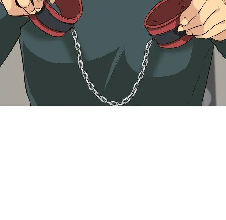 漫画《哪有学妹这么乖》第36话第75张图