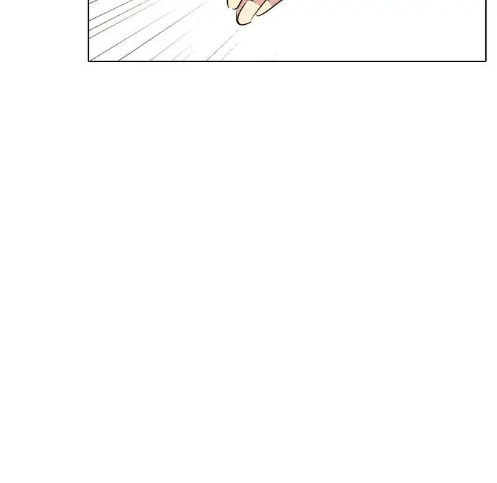 漫画《哪有学妹这么乖》第36话第78张图