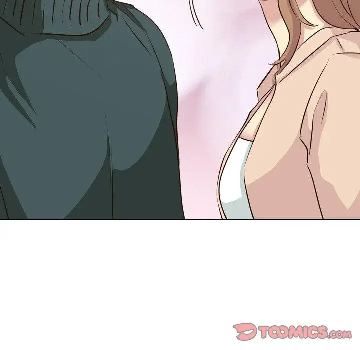漫画《哪有学妹这么乖》第36话第84张图