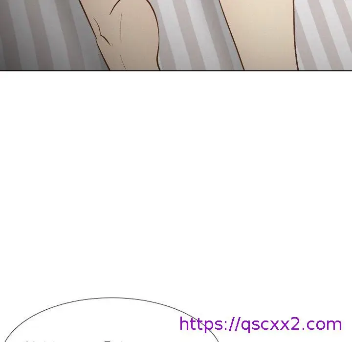 漫画《哪有学妹这么乖》第24话第121张图