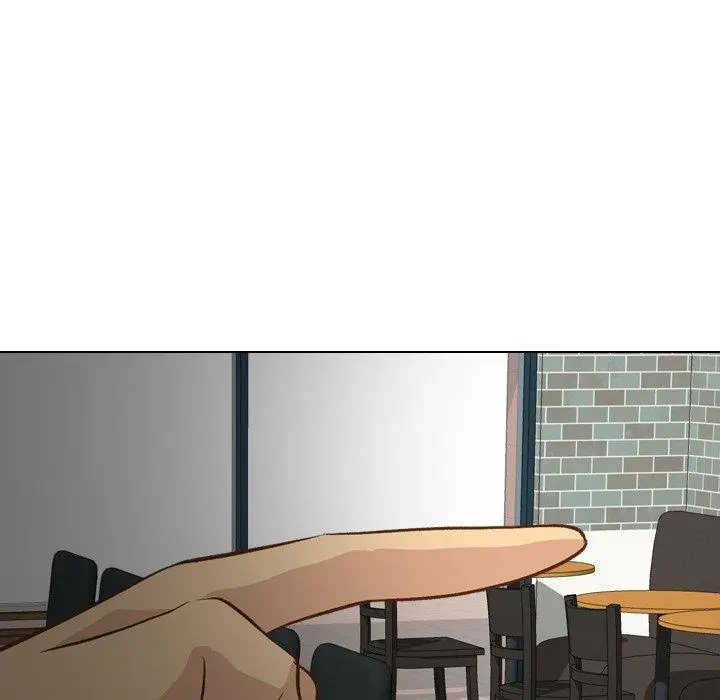 漫画《哪有学妹这么乖》第24话第26张图