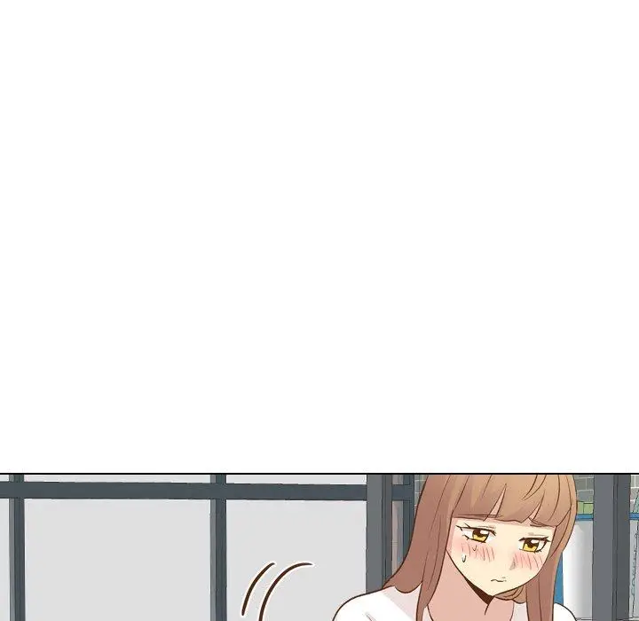 漫画《哪有学妹这么乖》第24话第39张图