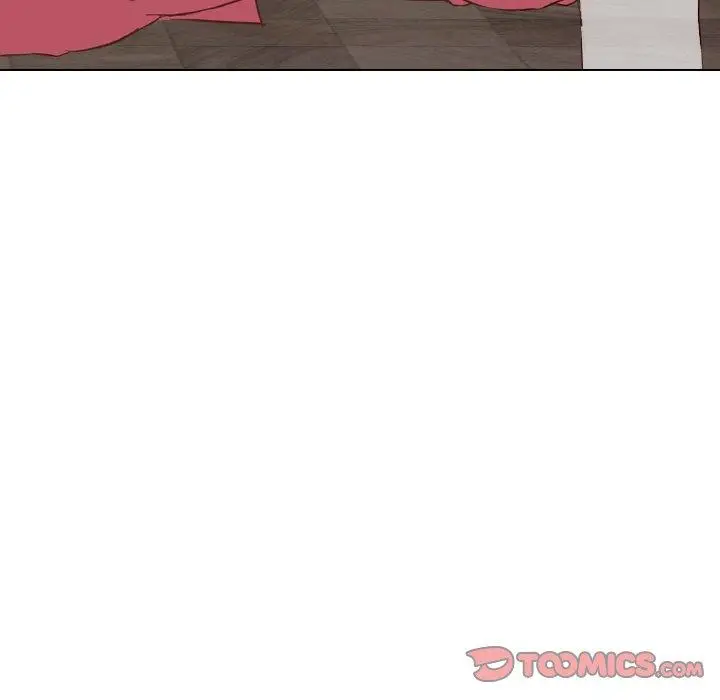 漫画《哪有学妹这么乖》第8话第108张图