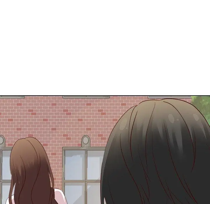 漫画《哪有学妹这么乖》第8话第42张图