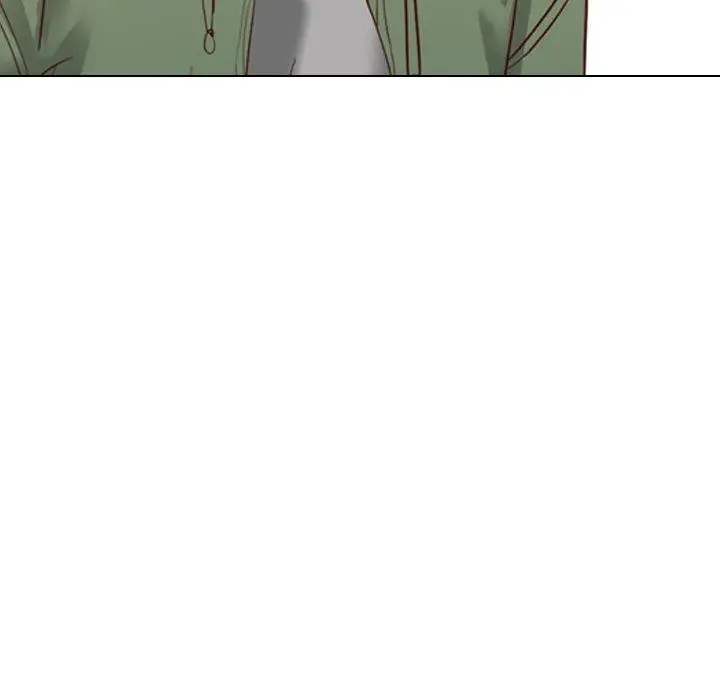 漫画《哪有学妹这么乖》第8话第58张图