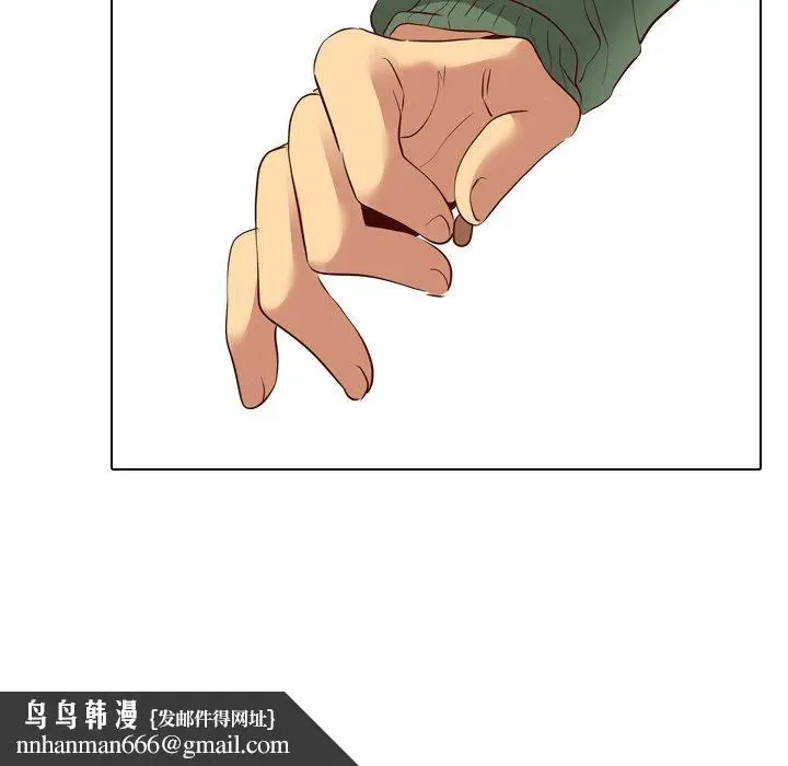 漫画《哪有学妹这么乖》第8话第72张图