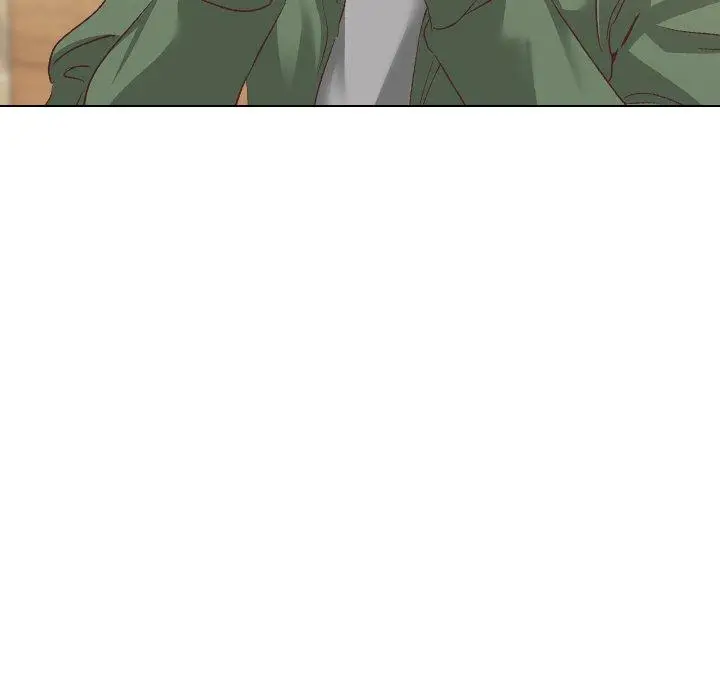 漫画《哪有学妹这么乖》第8话第84张图