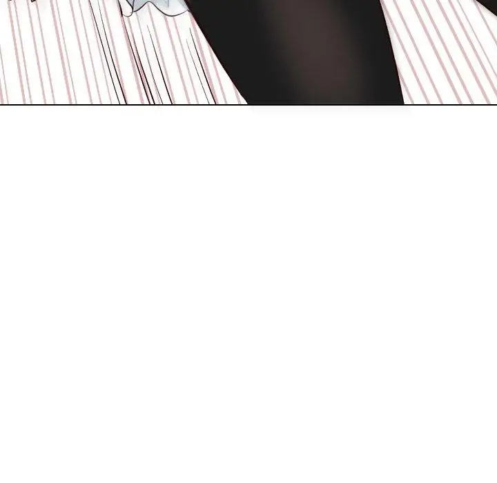 漫画《哪有学妹这么乖》第40话第120张图