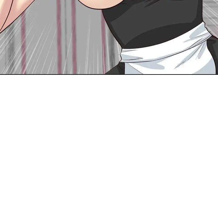 漫画《哪有学妹这么乖》第40话第123张图