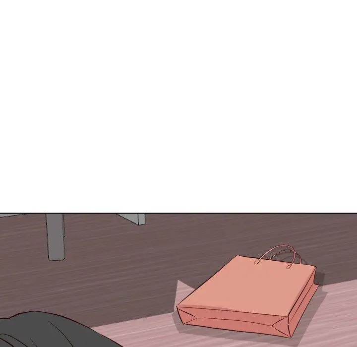 漫画《哪有学妹这么乖》第40话第152张图