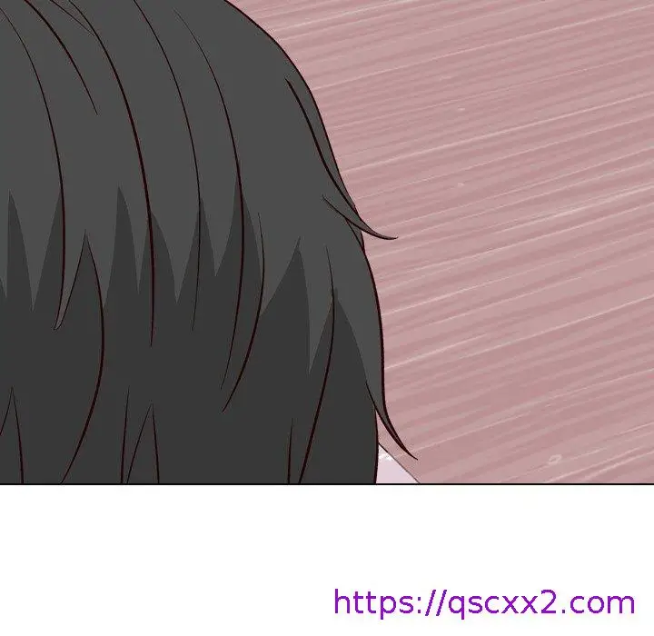 漫画《哪有学妹这么乖》第40话第153张图