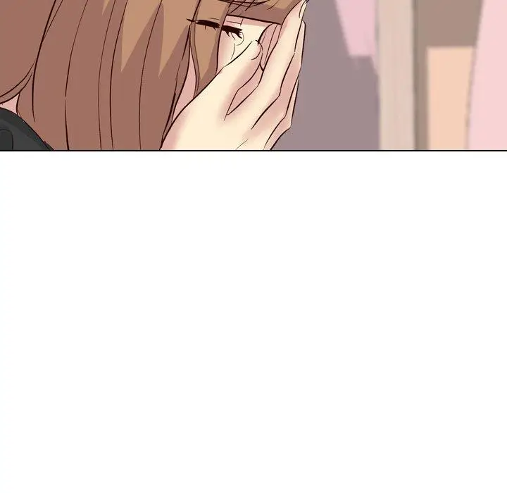 漫画《哪有学妹这么乖》第40话第163张图