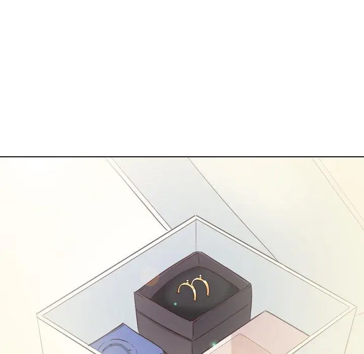 漫画《哪有学妹这么乖》第40话第171张图
