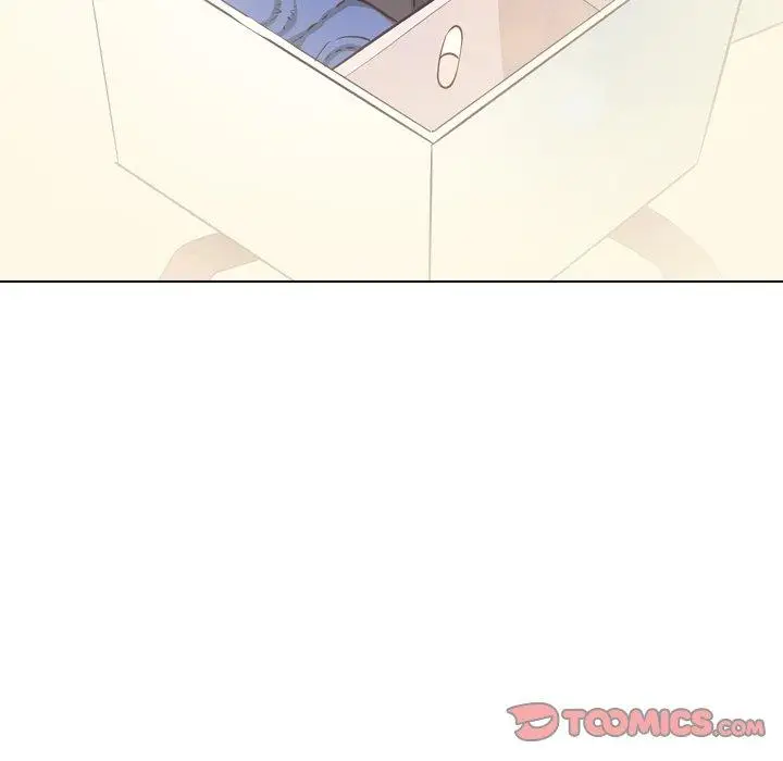 漫画《哪有学妹这么乖》第40话第172张图