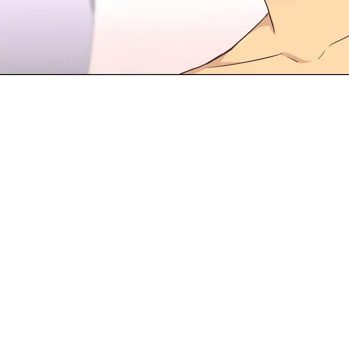 漫画《哪有学妹这么乖》第40话第179张图