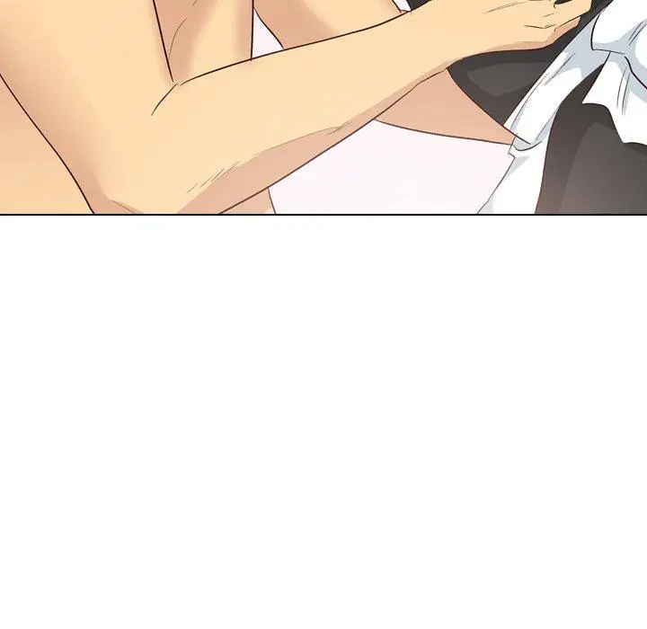 漫画《哪有学妹这么乖》第40话第214张图