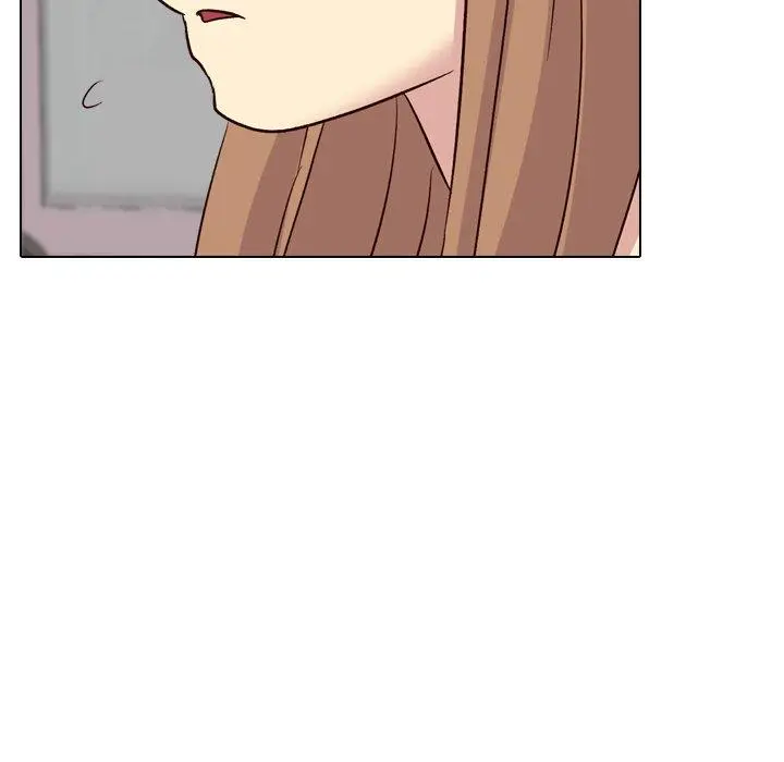漫画《哪有学妹这么乖》第40话第38张图
