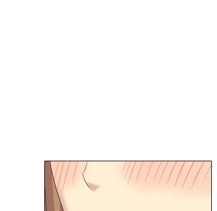 漫画《哪有学妹这么乖》第40话第39张图