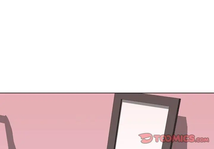 漫画《哪有学妹这么乖》第40话第4张图