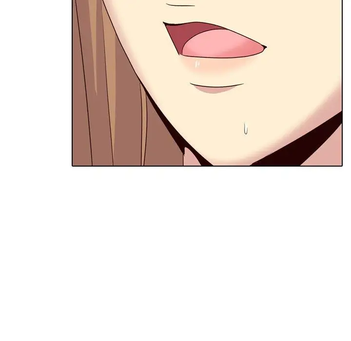 漫画《哪有学妹这么乖》第40话第40张图