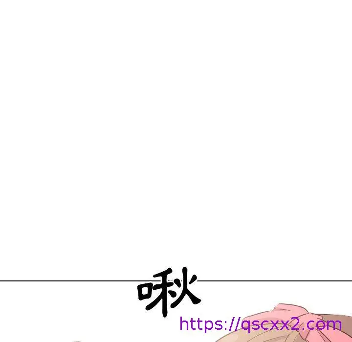漫画《哪有学妹这么乖》第40话第41张图