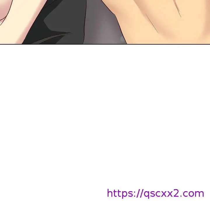漫画《哪有学妹这么乖》第40话第89张图