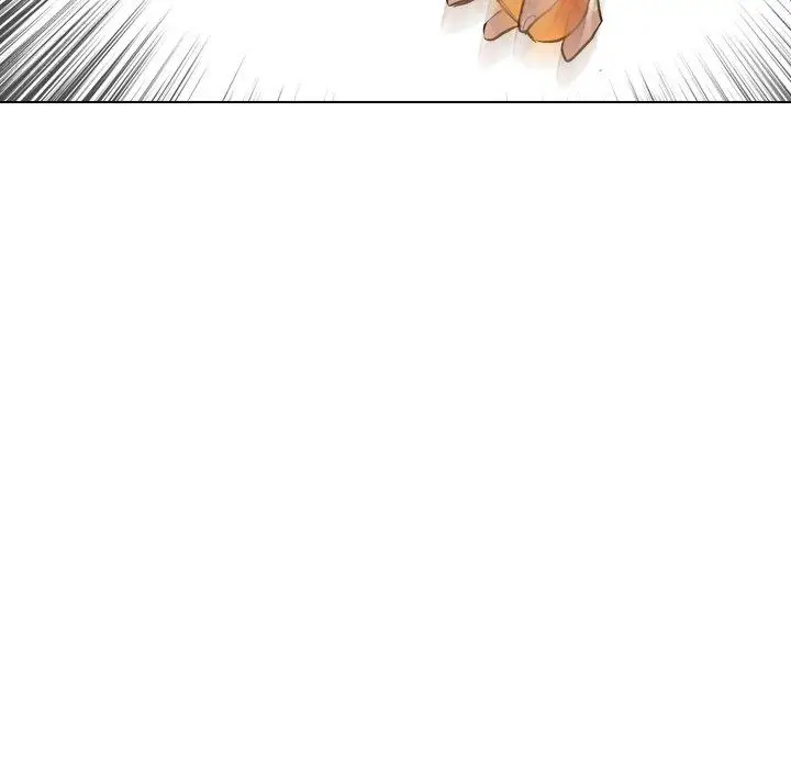 漫画《哪有学妹这么乖》第33话第127张图