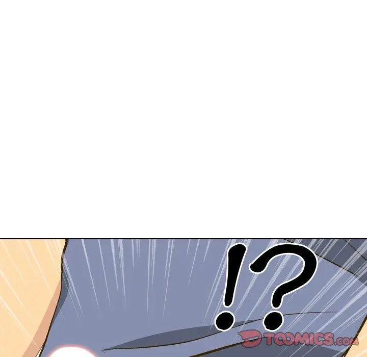 漫画《哪有学妹这么乖》第33话第138张图