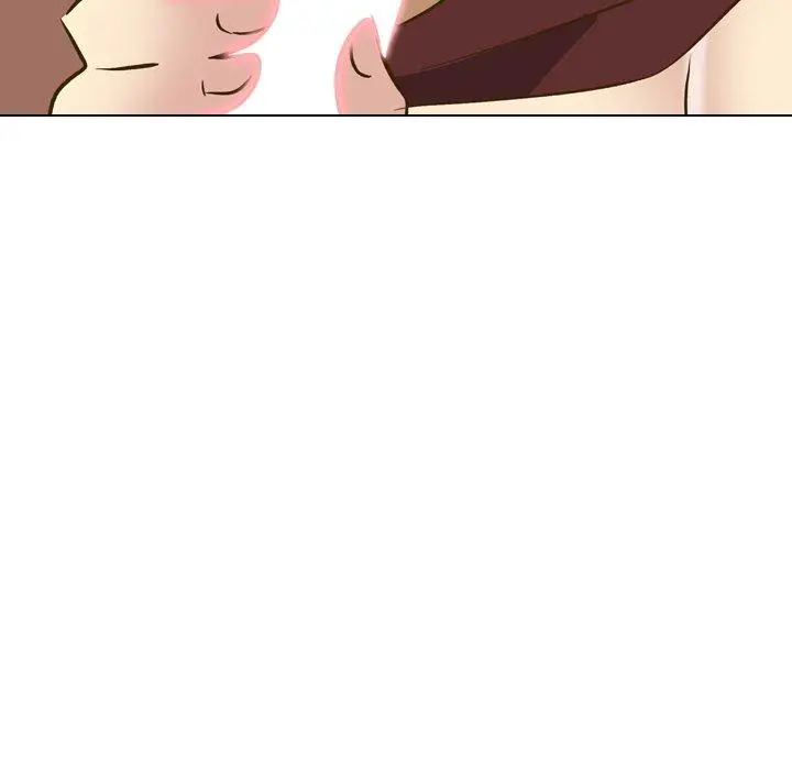 漫画《哪有学妹这么乖》第33话第143张图