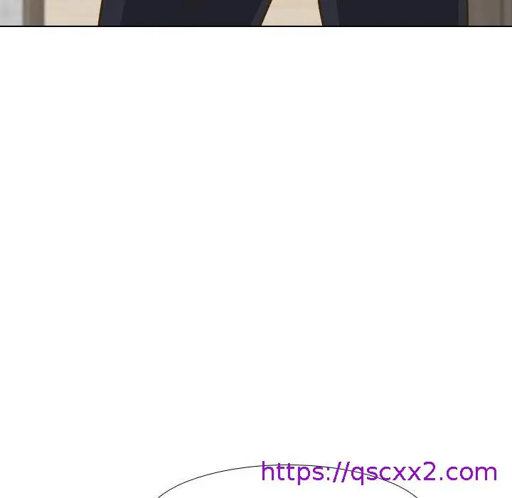 漫画《哪有学妹这么乖》第33话第73张图