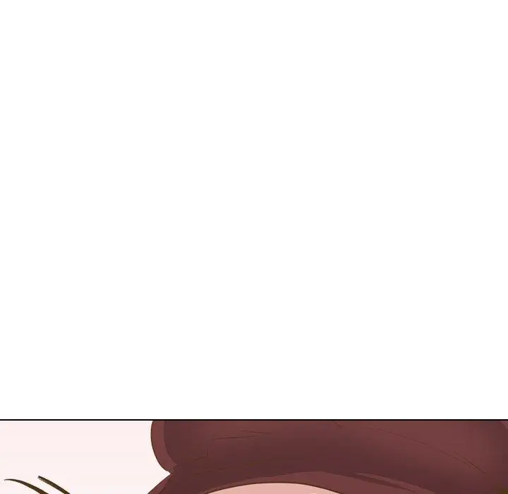 漫画《哪有学妹这么乖》第33话第84张图