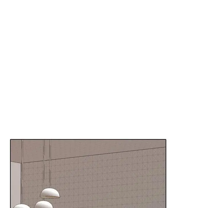 漫画《哪有学妹这么乖》第7话第100张图