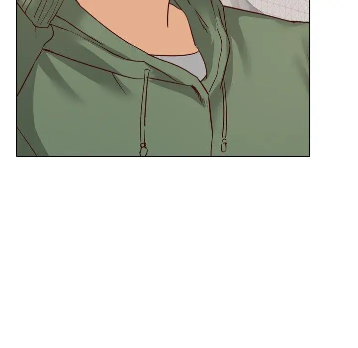 漫画《哪有学妹这么乖》第7话第139张图