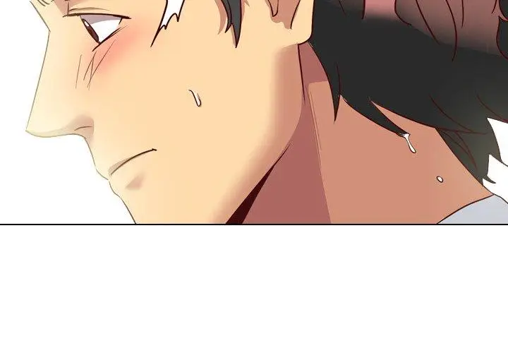 漫画《哪有学妹这么乖》第7话第2张图