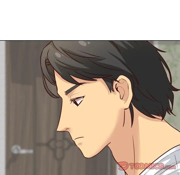 漫画《哪有学妹这么乖》第7话第48张图