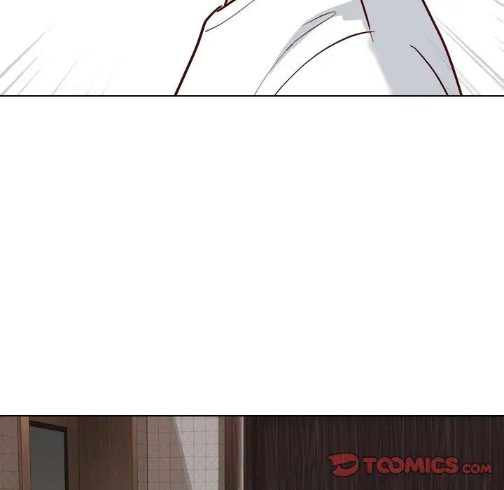 漫画《哪有学妹这么乖》第7话第78张图