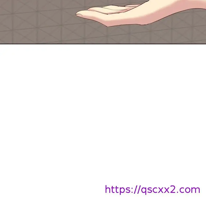 漫画《哪有学妹这么乖》第7话第97张图