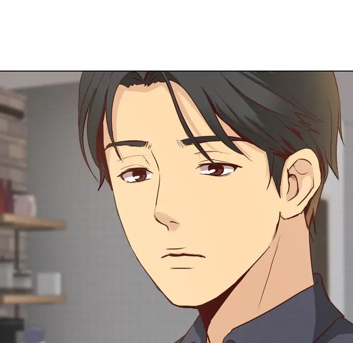 漫画《哪有学妹这么乖》第1话第34张图