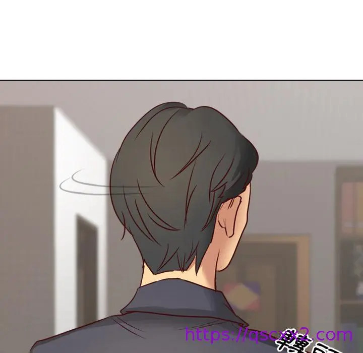 漫画《哪有学妹这么乖》第1话第49张图