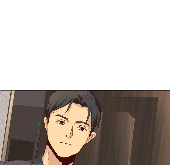 漫画《哪有学妹这么乖》第1话第56张图