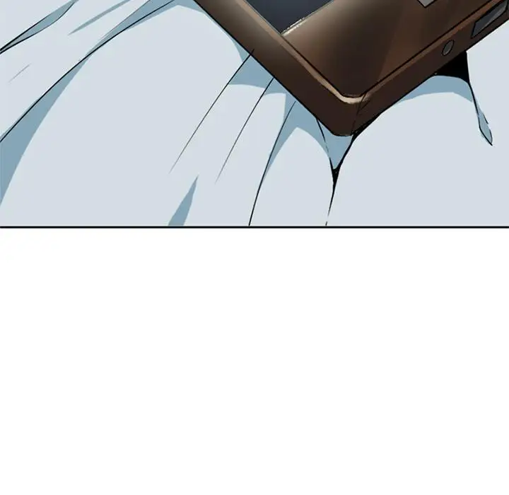 漫画《哪有学妹这么乖》第1话第7张图