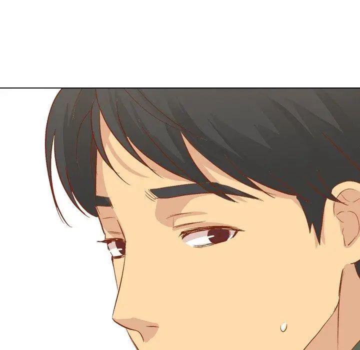 漫画《哪有学妹这么乖》第16话第114张图