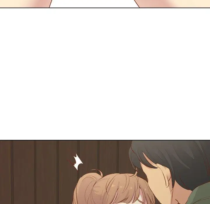 漫画《哪有学妹这么乖》第16话第15张图