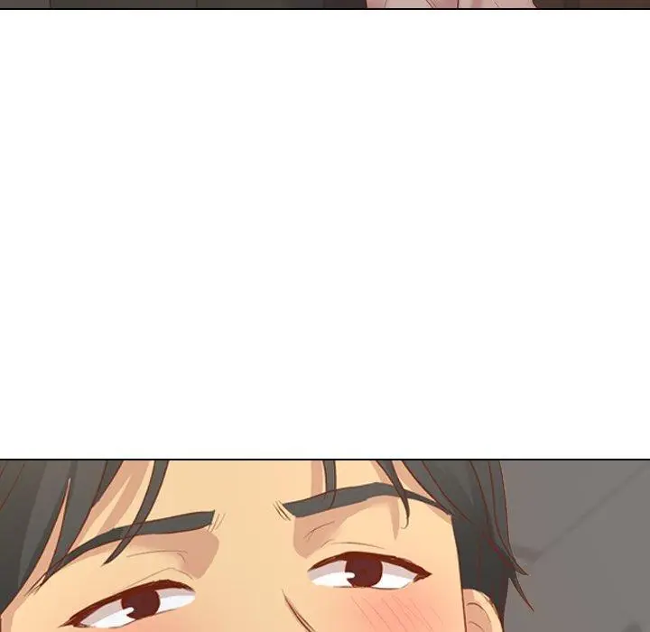 漫画《哪有学妹这么乖》第16话第40张图