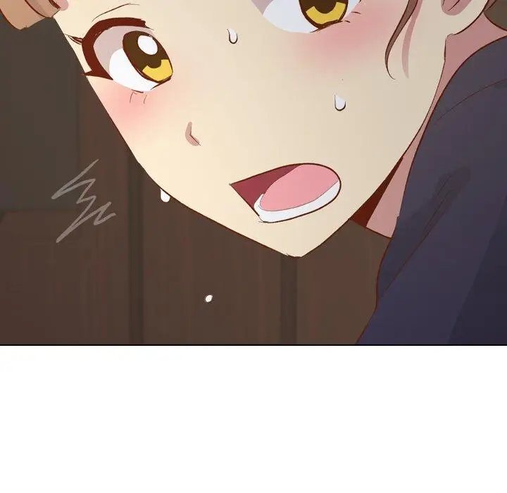 漫画《哪有学妹这么乖》第16话第50张图
