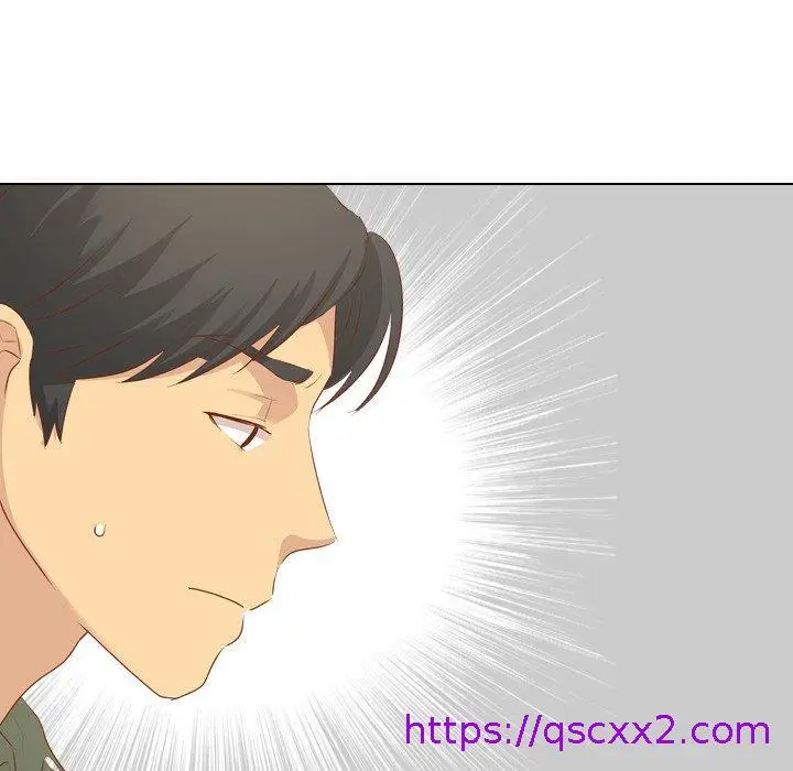 漫画《哪有学妹这么乖》第16话第57张图