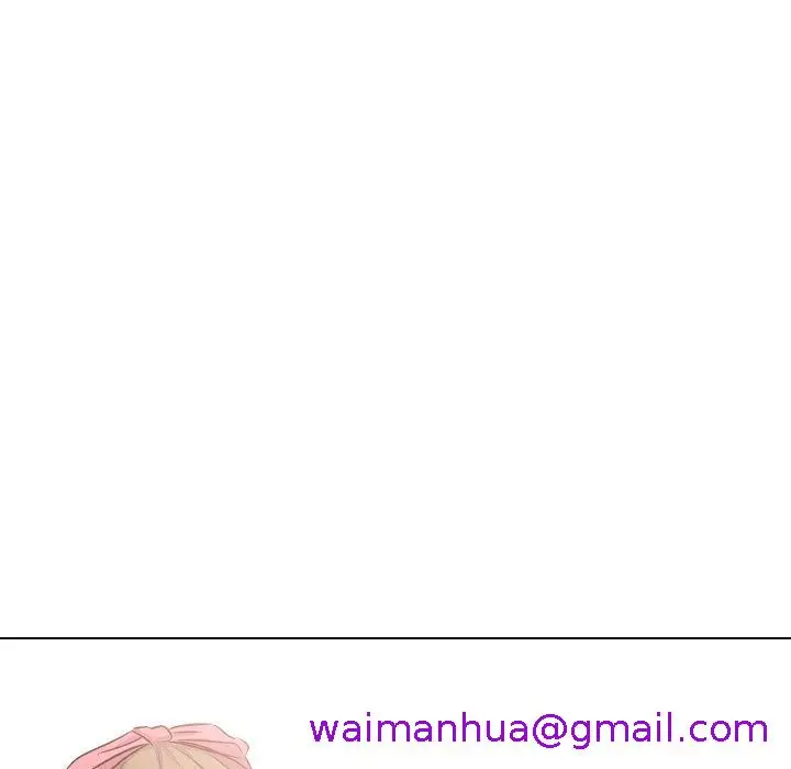 漫画《哪有学妹这么乖》第39话第125张图