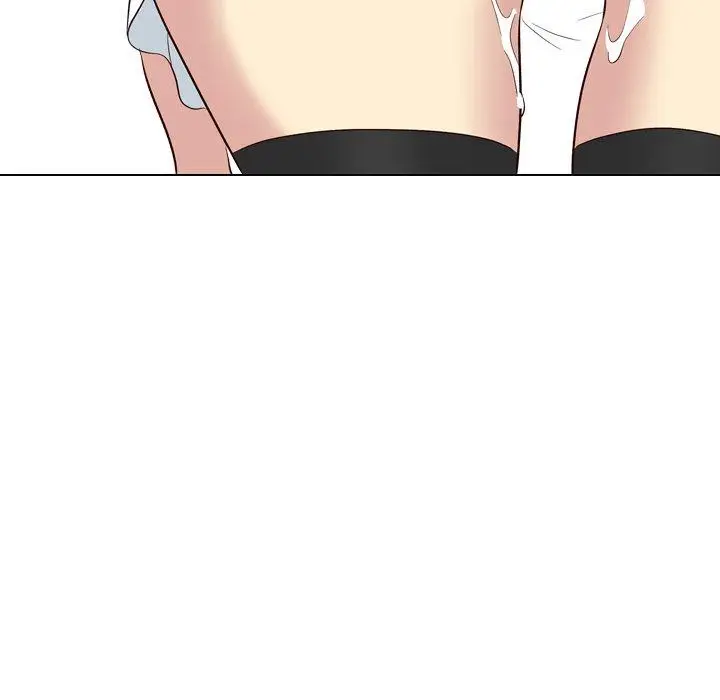 漫画《哪有学妹这么乖》第39话第127张图